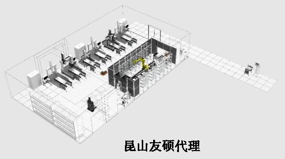 玉溪蔡司三坐标